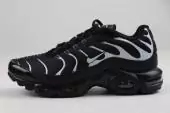 nike air max plus tn homme 8909-241 40-46